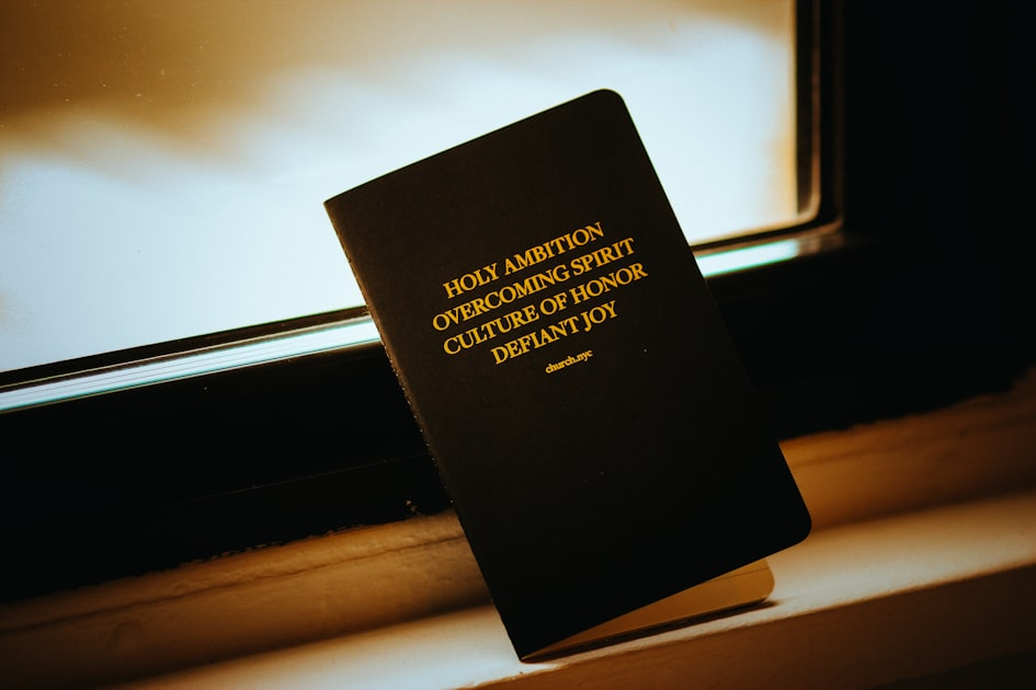 Substance Abuse Recovery Programs